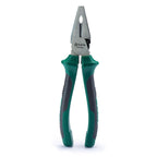 Sata SC72202B High Leverage Combination Pliers 7" - view 2