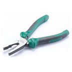 Sata SC72202B High Leverage Combination Pliers 7" - view 3