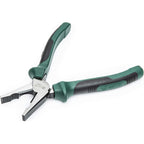 Sata SC72203B High Leverage Combination Pliers 8" - view 3