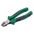 Sata SC72301B High Leverage Diagonal Pliers 6" - view 3
