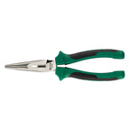 Sata SC72401B High Leverage Long Nose Pliers 6" - view 2