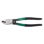 Sata SC72502 Cable Cutting Pliers 8" - view 2