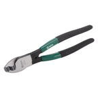 Sata SC72502 Cable Cutting Pliers 8" - view 3