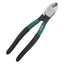 Sata SC72502 Cable Cutting Pliers 8"