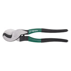 Sata SC72503 Cable Cutting Pliers 10"