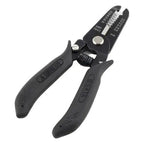 Sata SC75141 ESD Wire Stripper 5" 0.8-2.6mm - view 2