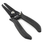 Sata SC75141 ESD Wire Stripper 5" 0.8-2.6mm