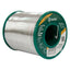 Sata SC90322 Lead-Free Coiled Soldering Wire 0.8mm/250g