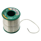 Sata SC90322 Lead-Free Coiled Soldering Wire 0.8mm/250g - view 3