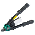 Sata SC90502 Heavy Duty Riveter 13" - view 2
