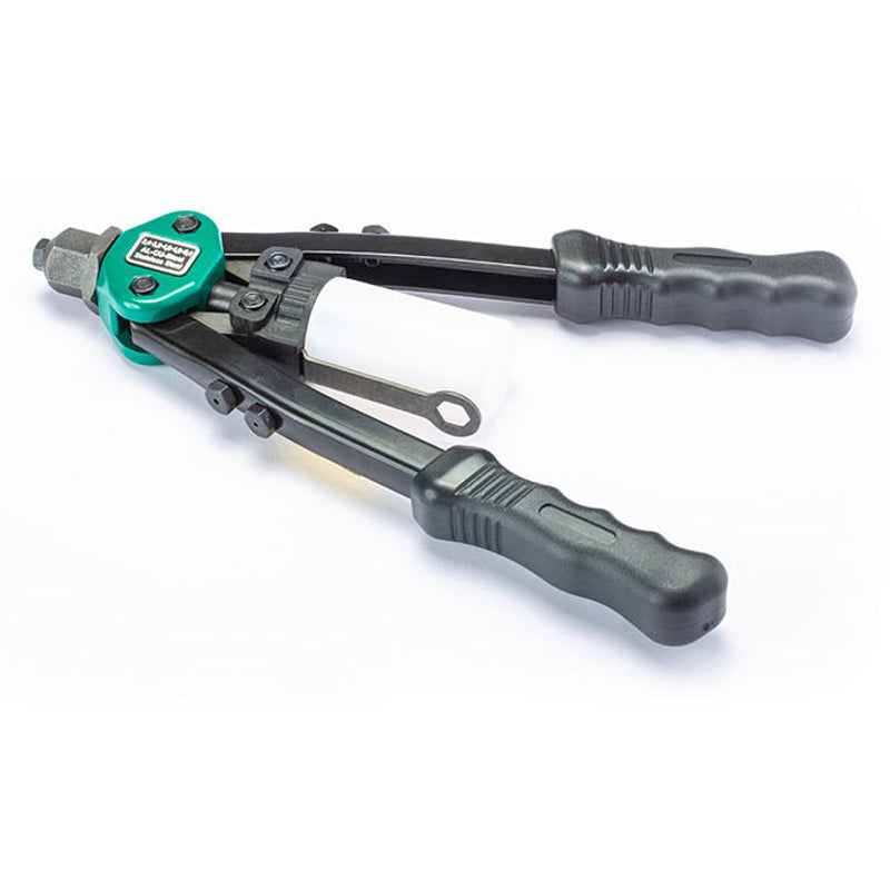Sata SC90502 Heavy Duty Riveter 13" Main image