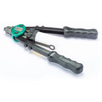 Sata SC90502 Heavy Duty Riveter 13"
