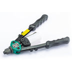 Sata SC90504 Heavy Duty Riveter 11"