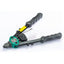 Sata SC90504 Heavy Duty Riveter 11"