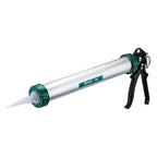 Sata SC90511 Caulking Gun 15" - view 2