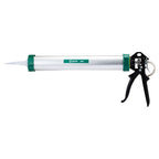 Sata SC90511 Caulking Gun 15"