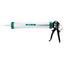 Sata SC90511 Caulking Gun 15"