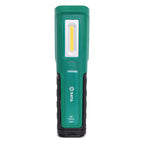 Sata SC90607 Wireless Charging Folding Worklight 600lm