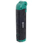 Sata SC90608 Wireless Charging Folding Slim Worklight