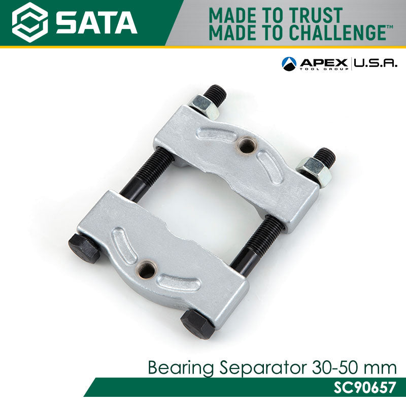 Sata SC90657 Bearing Separator 30-50mm Secondary image