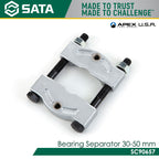 Sata SC90657 Bearing Separator 30-50mm - view 2