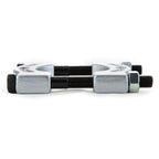 Sata SC90657 Bearing Separator 30-50mm - view 3