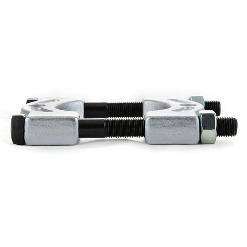Sata SC90657 Bearing Separator 30-50mm - view 3