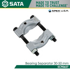 Sata SC90657 Bearing Separator 30-50mm