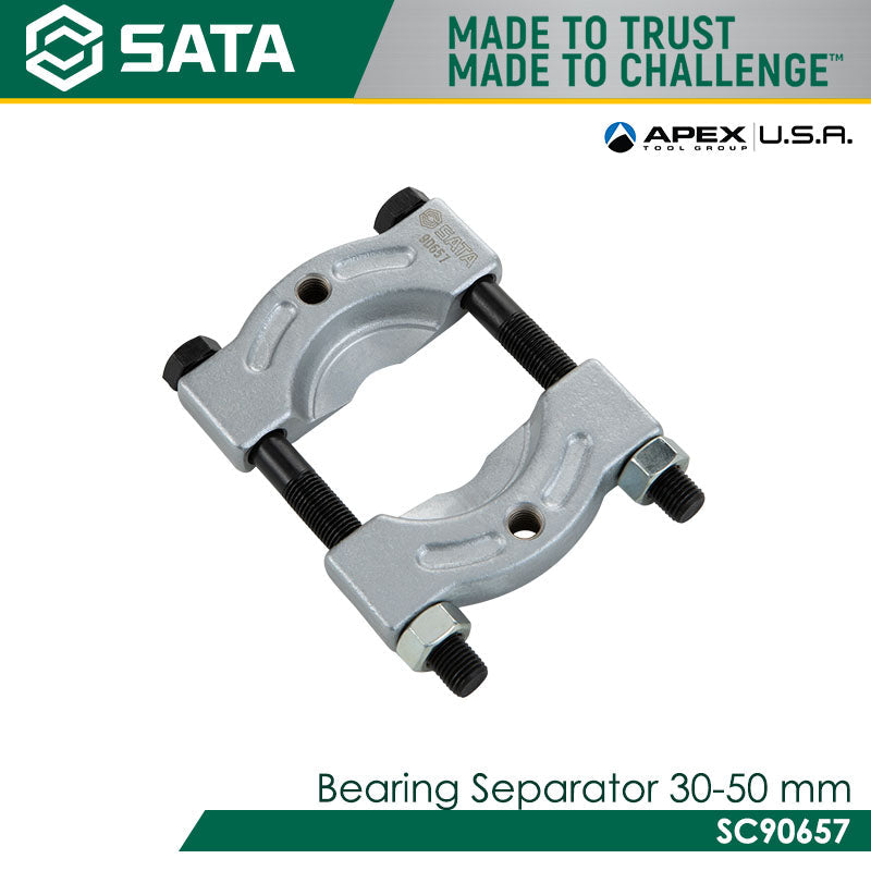 Sata SC90657 Bearing Separator 30-50mm