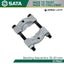 Sata SC90657 Bearing Separator 30-50mm