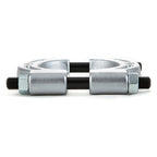 Sata SC90658 Bearing Separator 50-75mm - view 3