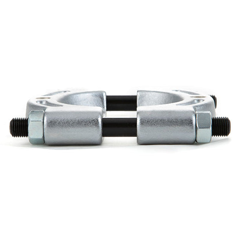 Sata SC90658 Bearing Separator 50-75mm - view 3