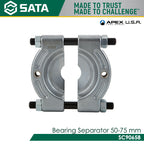 Sata SC90658 Bearing Separator 50-75mm