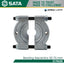 Sata SC90658 Bearing Separator 50-75mm