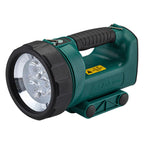 Sata SC90708A Portable Lithium-Ion Rechargeable Spotlight