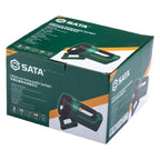 Sata SC90708A Portable Lithium-Ion Rechargeable Spotlight - view 3