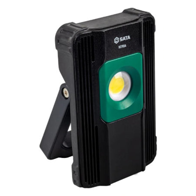 Sata SC90765A High Brightness Waterproof Floodlight 1500LM - view 2
