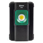 Sata SC90765A High Brightness Waterproof Floodlight 1500LM