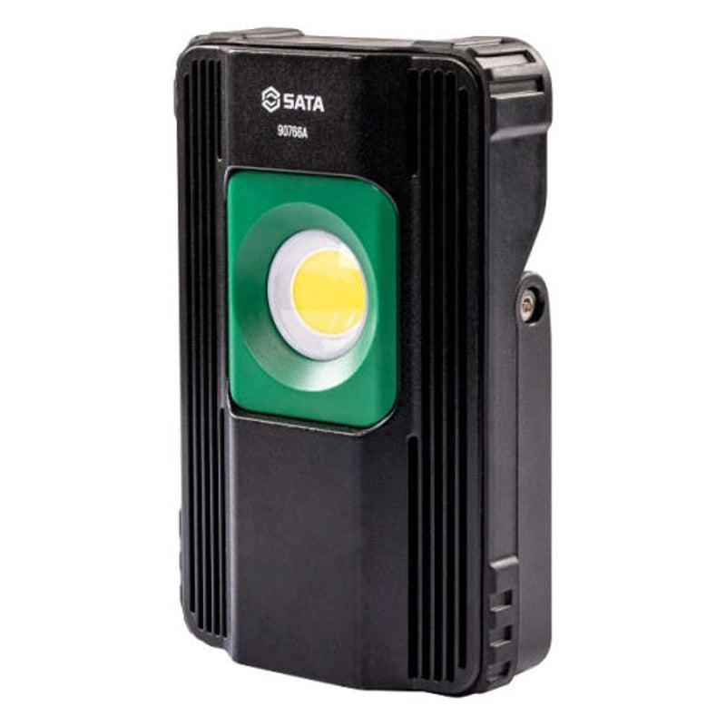 Sata SC90766A High Brightness Waterproof Floodlight 3000LM Secondary image