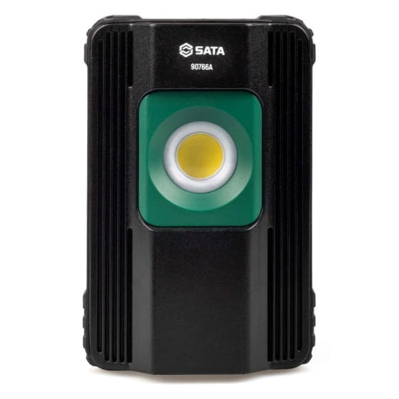 Sata SC90766A High Brightness Waterproof Floodlight 3000LM Main image