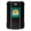 Sata SC90766A High Brightness Waterproof Floodlight 3000LM
