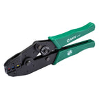 Sata SC91105 Crimping Pliers for Insulated Terminals 9"