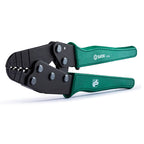 Sata SC91106 Crimping Pliers for Non-Insulated Terminals 10" - view 2