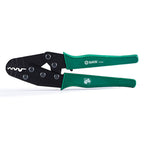 Sata SC91106 Crimping Pliers for Non-Insulated Terminals 10" - view 3