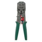 Sata SC91119 Multipurpose Crimping Pliers for Telecom Connectors 8" - view 3