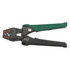Sata SC91141 Crimping Pliers For Terminals 0.5-6mm²