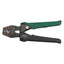 Sata SC91141 Crimping Pliers For Terminals 0.5-6mm²