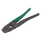 Sata SC91142 Crimping Pliers For Terminals 2.5-16mm² - view 2