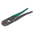 Sata SC91143 Crimping Pliers For Terminals 10-35mm² - view 2