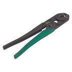 Sata SC91143 Crimping Pliers For Terminals 10-35mm² - view 3